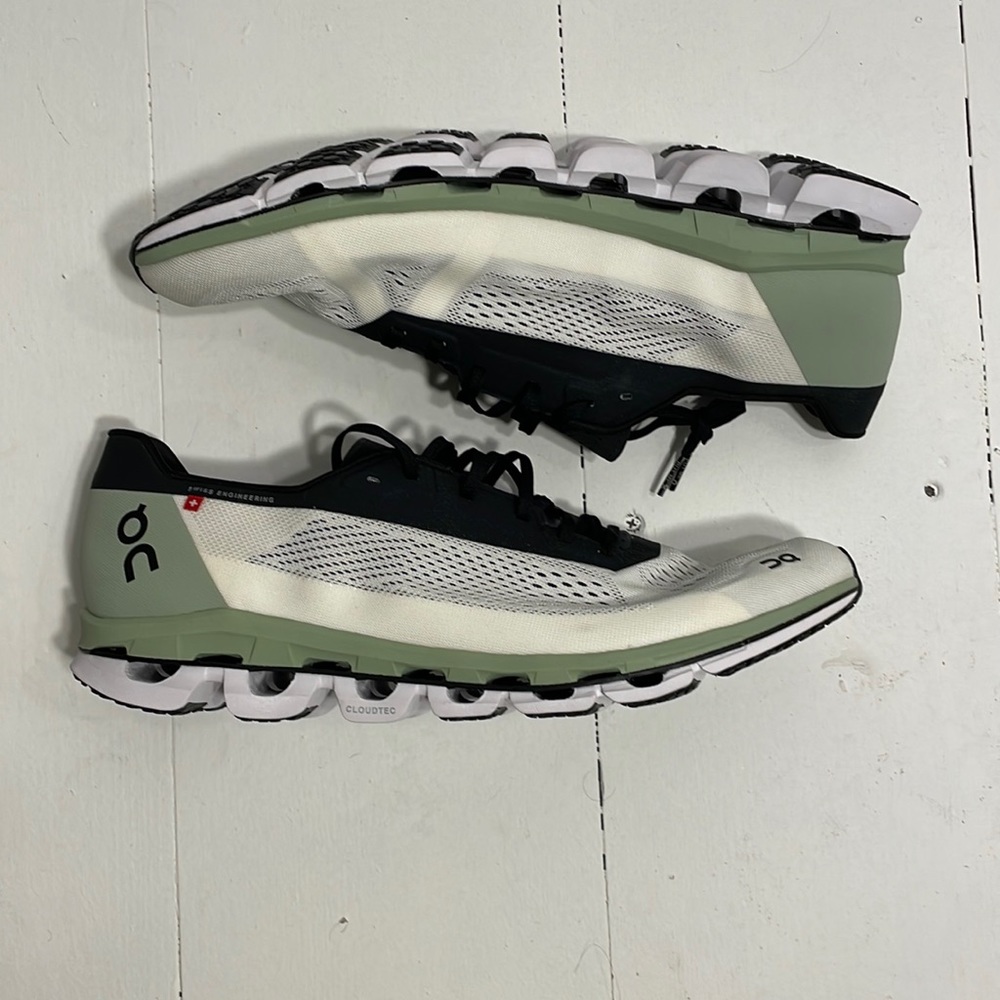 On Cloudboom sz 13
